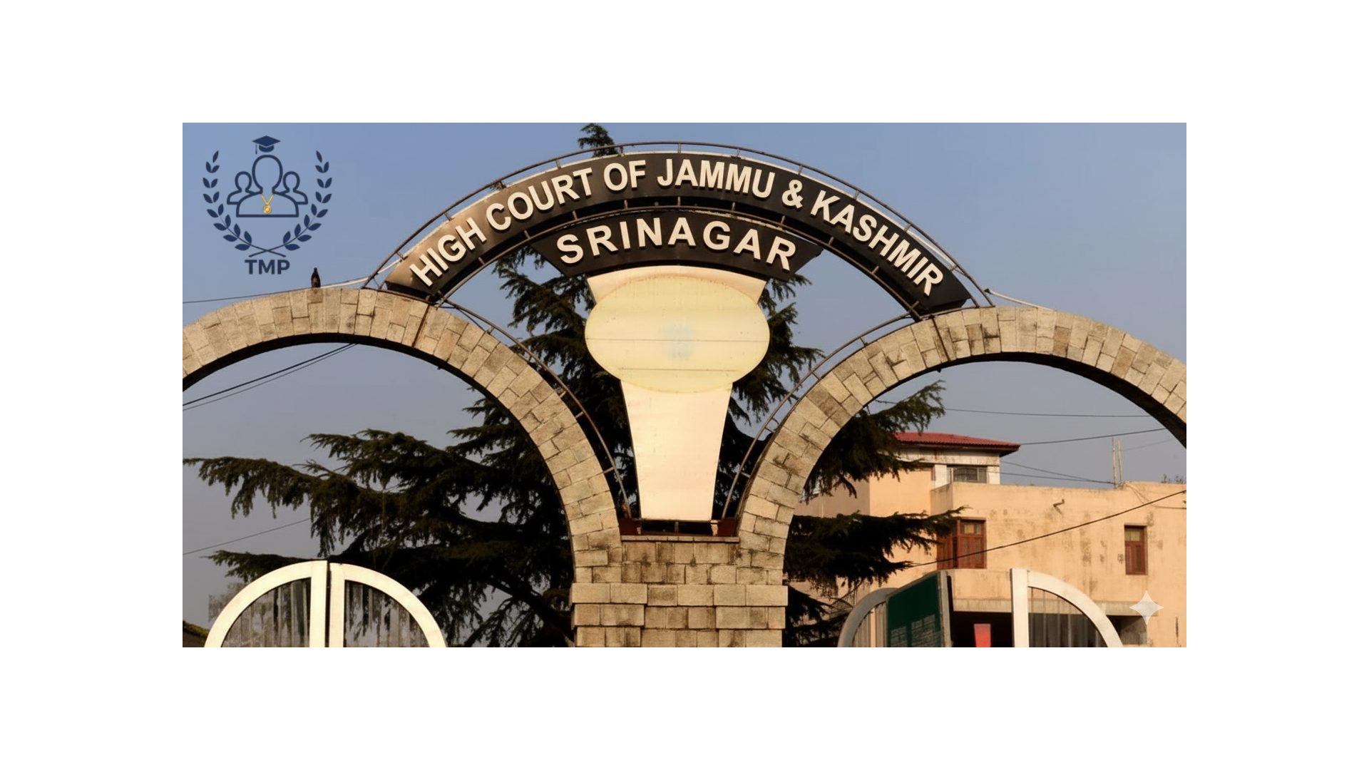 J&K High Court Upholds Licensing Requirement for Brick Dealers; Dismisses Challenge in Kehar Singh v. UT of J&K