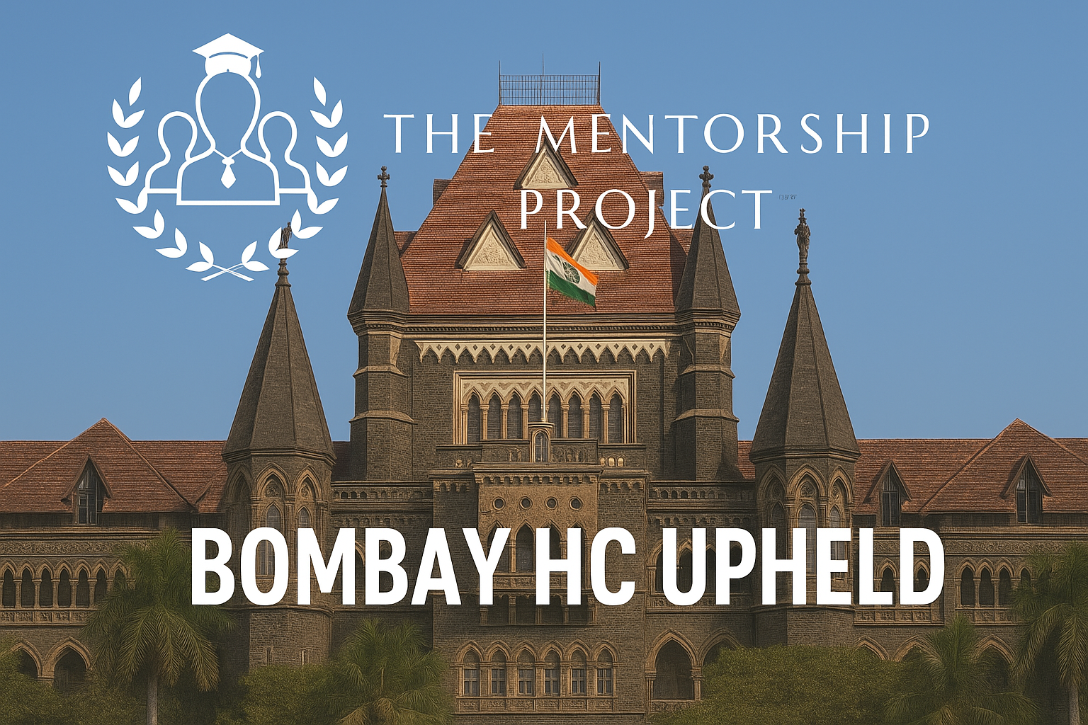 Bombay HC Upholds CCI’s Section 26(1) Probe; Section 26(2-A) held enabling, not a bar