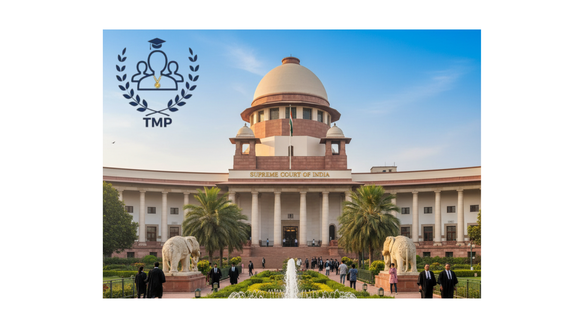 Supreme Court Upholds Consortium Member’s Right to Invoke Arbitration